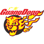  崔永熙时隔一年多重返赛场，明晚粤辽大战迎来广东锋线新力量。伤病恢复过程谨慎推进，球队期待球员带来积极改变。 体育新闻