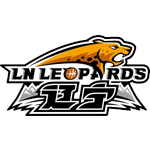  崔永熙时隔一年多重返赛场，明晚粤辽大战迎来广东锋线新力量。伤病恢复过程谨慎推进，球队期待球员带来积极改变。 体育新闻