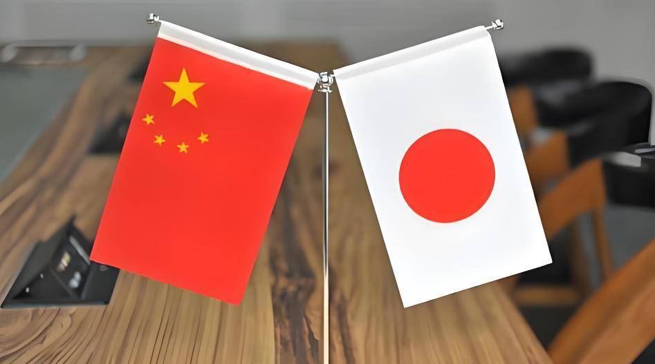 中方出口管制措施实施后,日企供应链影响逐步显现;东京商工调查揭示关联企业规模庞大。 中方出口管制措施实施后,日企供应链影响逐步显现;东京商工调查揭示关联企业规模庞大。