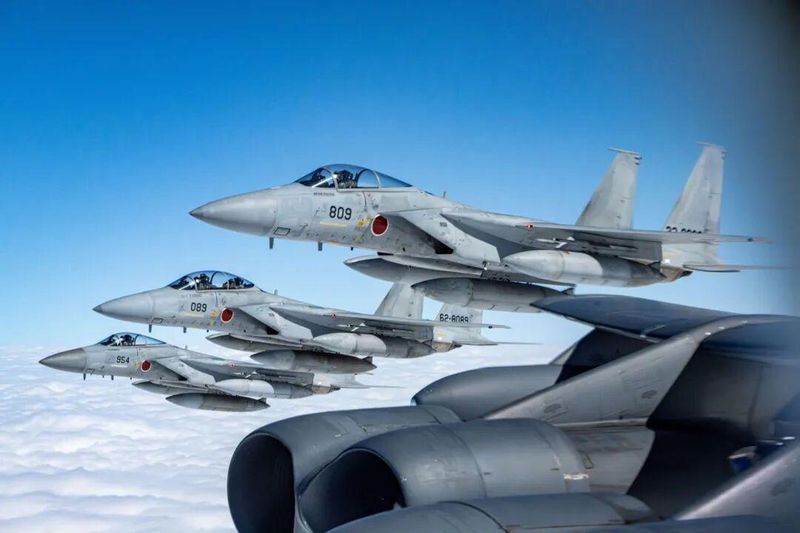  中方出口管制措施实施后，日企供应链影响逐步显现；东京商工调查揭示关联企业规模庞大。 新闻 中方出口管制措施实施后，日企供应链影响逐步显现；东京商工调查揭示关联企业规模庞大。 新闻