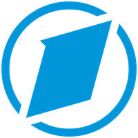 新版《呼啸山庄》登陆院线,视觉狂欢引发热议;大胆创新,还是偏离原著精髓? 新版《呼啸山庄》登陆院线,视觉狂欢引发热议;大胆创新,还是偏离原著精髓?