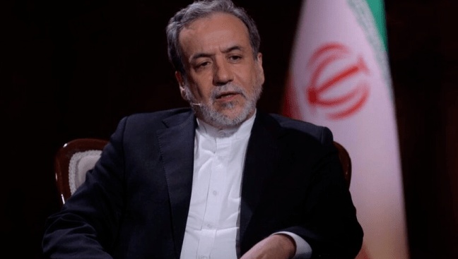  伊朗强势回应美以挑衅；最高领袖重申索赔决心，革命卫队详述战果。 新闻