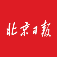 315到来之际：可见假冒商品需坚决打击，无形网络陷阱更应全面防范。