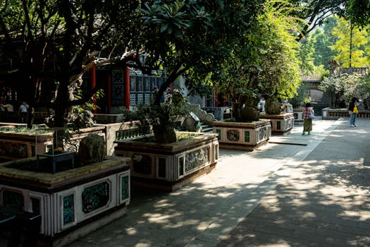 一枚烟头引发的惨剧，辽宁辽阳小餐馆火灾敲响警钟。