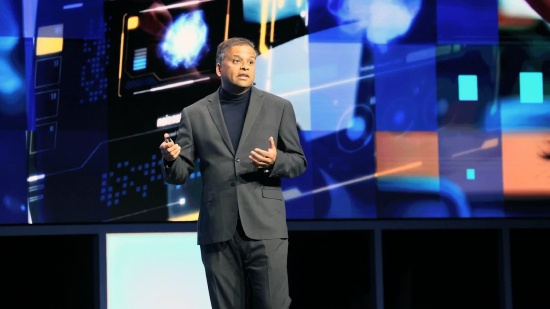 星门计划转型，云端算力租赁兴起；OpenAI新领导层，如何重塑AI生态。