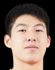  决赛失利引自省；温瑞博海外历练收获满满。 体育新闻