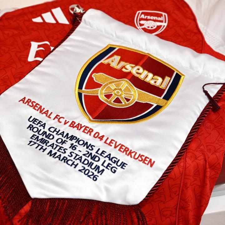  上半场攻势如潮；阿森纳射正七次，追平欧冠队史纪录。 体育新闻 上半场攻势如潮；阿森纳射正七次，追平欧冠队史纪录。 体育新闻