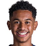  巴黎板凳深度再创新高；欧冠替补进球纪录被刷新；年轻球员马尤卢关键时刻建功。 体育新闻