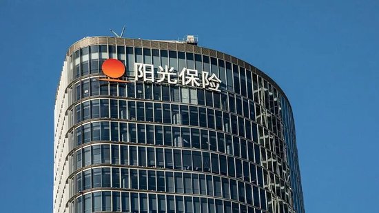 阳光保险财报剖析，表面光鲜的背后；增长隐忧与风险挑战。