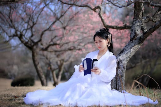 A股震荡期，红利+策略渐露锋芒；小白如何稳健参与。