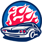  从篮板狂人到擂台巨星；罗德曼的双重殿堂之旅，即将震撼上演！ 体育新闻