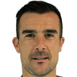  非洲雄狮挑战世界冠军；洛佩斯-加莱：竞争之心永不熄灭，我们渴望证明自己。 体育新闻