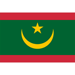  非洲雄狮挑战世界冠军；洛佩斯-加莱：竞争之心永不熄灭，我们渴望证明自己。 体育新闻