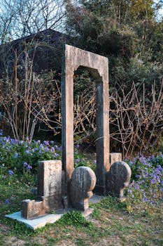 中国石化2025年业绩稳健显现；业务板块亮点突出；未来战略布局值得期待。