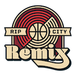  年轻中锋经历短暂亮相；开拓者队决定下放杨瀚森至附属球队，继续深化适应过程。 体育新闻