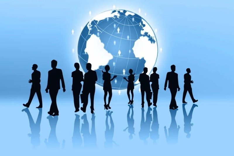  品牌焦虑与认知突围：酒企代言人重塑的哲学逻辑 企业服务