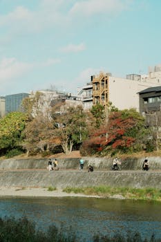 数万台机组验证的稳定性：风氢耦合技术路径深度解析