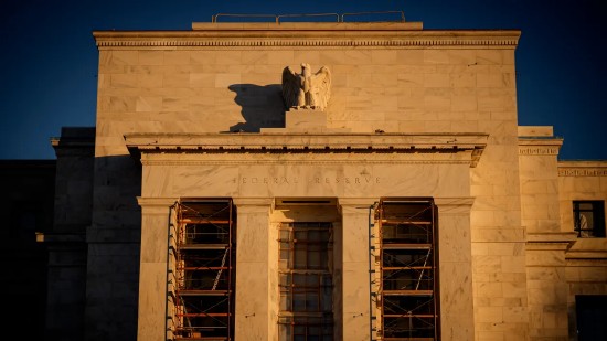  美联储风波启示录：当行政干预与独立性边界发生碰撞，我们该如何审视？ 新闻