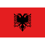  后巅峰时代战术博弈：莱万多夫斯基的国家队使命与竞技状态深度解析 体育新闻