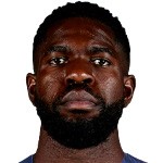  胜负之外的焦虑与冷静：为何强强对话的含金量总被质疑？ 体育新闻