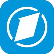  模型平台合规治理：拓竹科技与泡泡玛特版权纠纷达成和解 IT技术