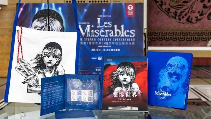  模型平台合规治理：拓竹科技与泡泡玛特版权纠纷达成和解 IT技术