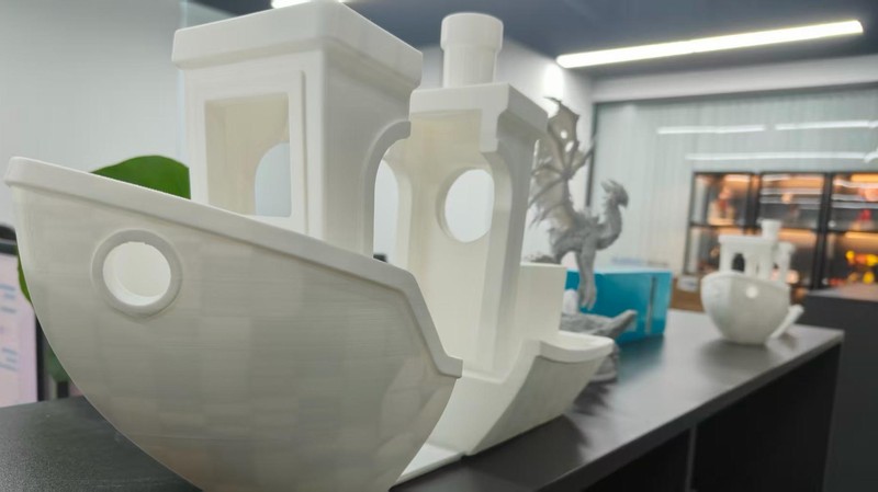  模型平台合规治理：拓竹科技与泡泡玛特版权纠纷达成和解 IT技术