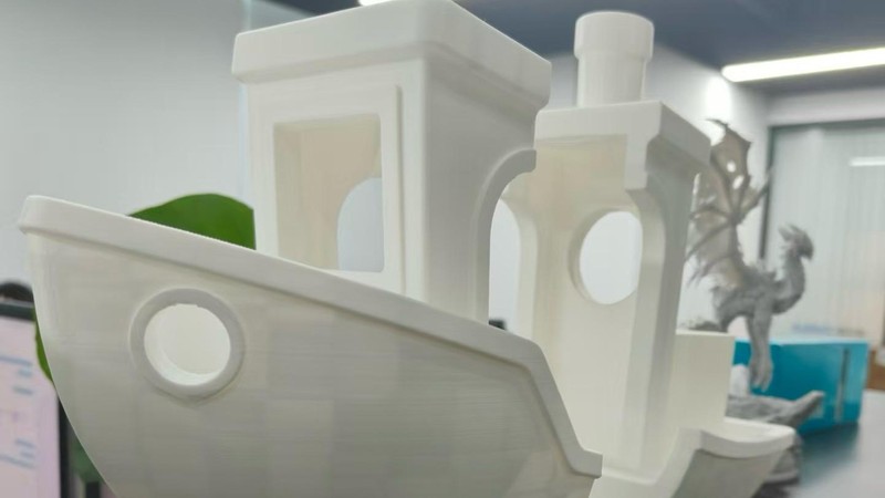  模型平台合规治理：拓竹科技与泡泡玛特版权纠纷达成和解 IT技术