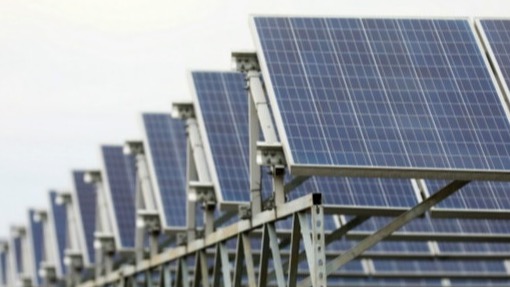  通信业的隐秘真相：庞大用户基数下的增长焦虑与迷局 IT技术