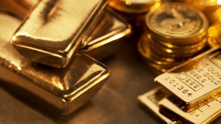  通信业的隐秘真相：庞大用户基数下的增长焦虑与迷局 IT技术