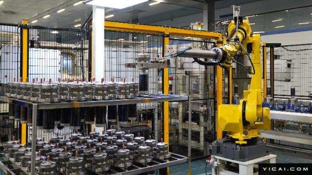  通信业的隐秘真相：庞大用户基数下的增长焦虑与迷局 IT技术