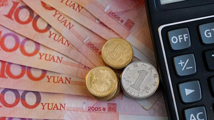  地方附加税政策工具落地：重塑地方财力格局与经济自主性的关键路径。 新闻