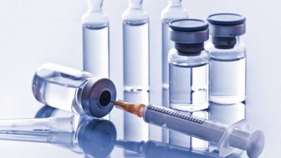  地方附加税政策工具落地：重塑地方财力格局与经济自主性的关键路径。 新闻