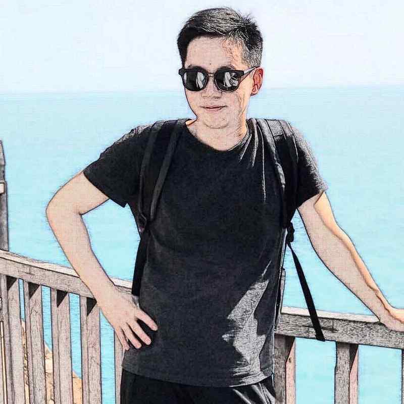  地方附加税政策工具落地：重塑地方财力格局与经济自主性的关键路径。 新闻