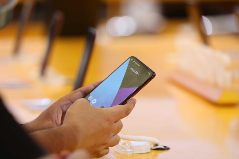  地方附加税政策工具落地：重塑地方财力格局与经济自主性的关键路径。 新闻