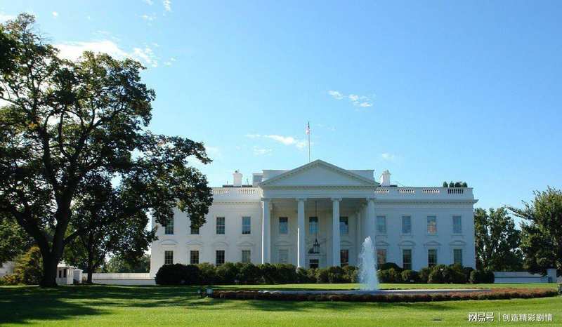  货币之上的权力印记：当制度信用遭遇个人叙事 新闻