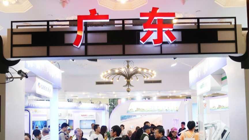  疫情扰动如何止？江门防疫策略解析与防控实战指南。 健康养生