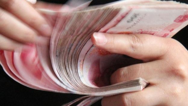  疫情扰动如何止？江门防疫策略解析与防控实战指南。 健康养生