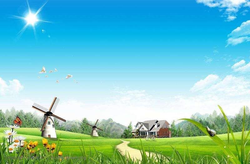  疫情扰动如何止？江门防疫策略解析与防控实战指南。 健康养生