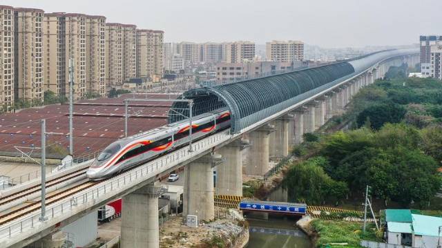  疫情扰动如何止？江门防疫策略解析与防控实战指南。 健康养生