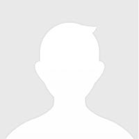  扎克伯格的"烧钱革命"：当AI变成职场军功章，我们该何去何从 汽车科技