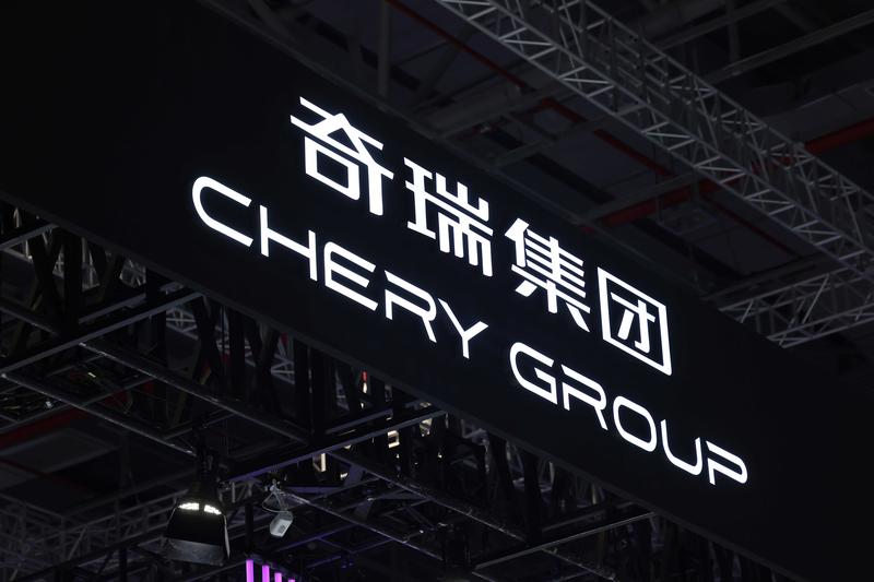  亏损即失败的偏见：地平线为何选择在高额研发中逆流而上？ 新闻