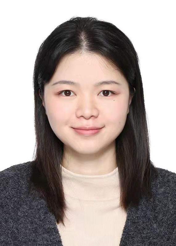  亏损即失败的偏见：地平线为何选择在高额研发中逆流而上？ 新闻