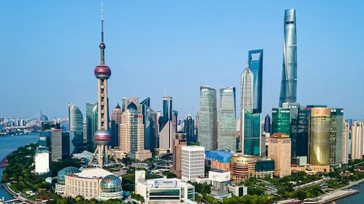  亏损即失败的偏见：地平线为何选择在高额研发中逆流而上？ 新闻