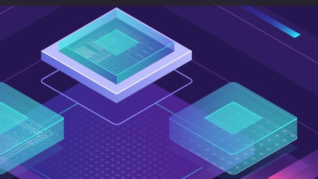  亏损即失败的偏见：地平线为何选择在高额研发中逆流而上？ 新闻