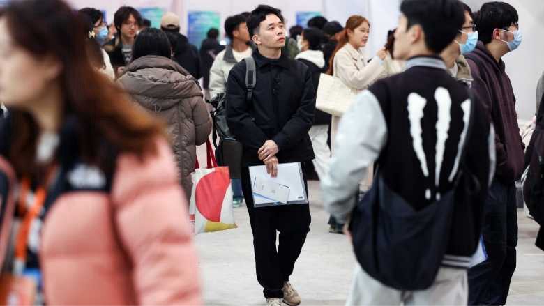  亏损即失败的偏见：地平线为何选择在高额研发中逆流而上？ 新闻