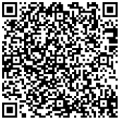 【深度研报】金融市场波动逻辑与资产配置策略指南 股票财经