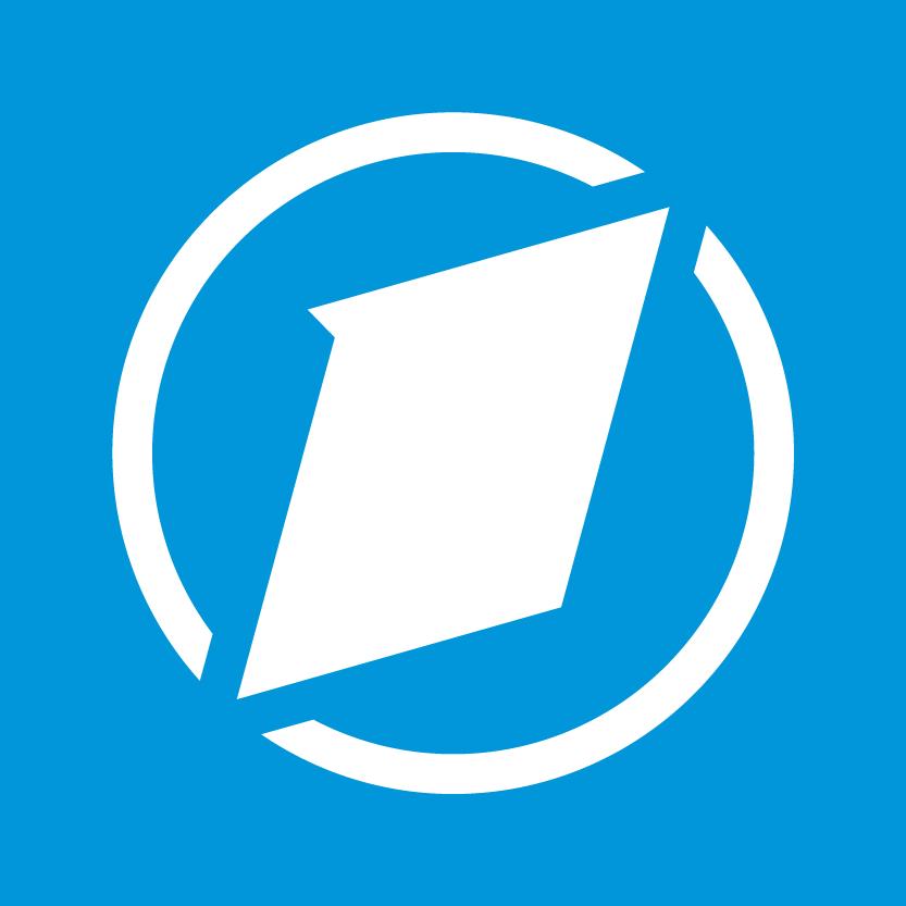  【认知迭代】数以千亿计的算力博弈：如何洞察AI爆发背后的战略逻辑 IT技术