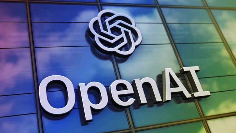  【认知迭代】数以千亿计的算力博弈：如何洞察AI爆发背后的战略逻辑 IT技术