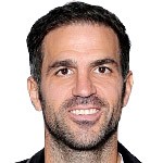  传统思维：谁说退役球星当不好教练？法布雷加斯给出的答案 情感心理